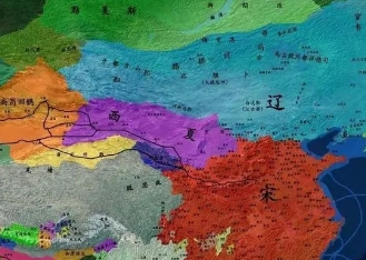 1669779610731450.png image.png