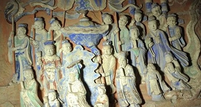 1661844816876282.png 图片.png