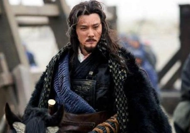 1669947151377633.png image.png