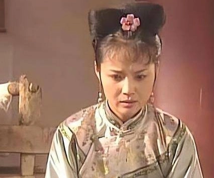 1661225994482328.png image.png