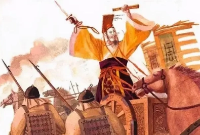 1669345217692930.png image.png