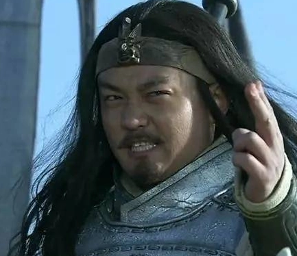 1660874640500259.png image.png