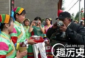 1459777614659105.jpeg 3.jpeg