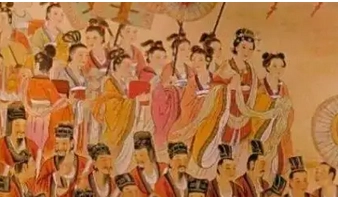 1671073275355039.png 图片.png