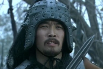 1580048683417222.png image.png