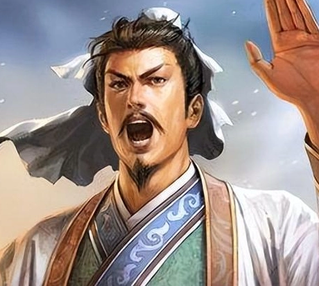 1660874098142850.png image.png