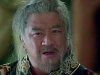 1660891342855085.png image.png