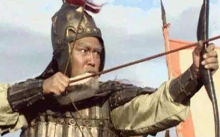 1661159611170505.png image.png