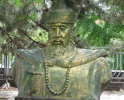 1660970414502905.png image.png