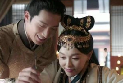 1661134426781799.png image.png