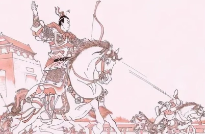 1669261189154803.png image.png