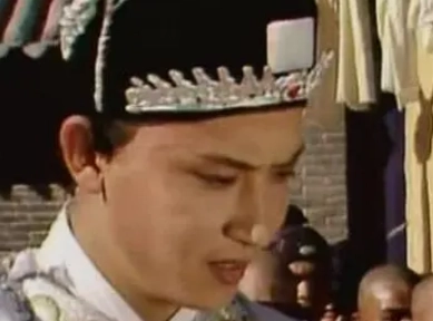 1671089829987090.png image.png