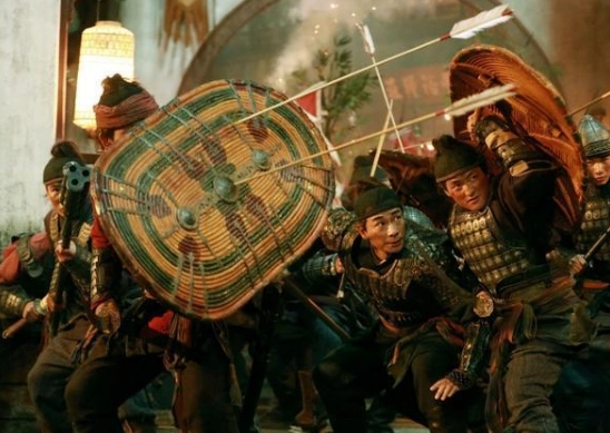 1576573882844173.png image.png