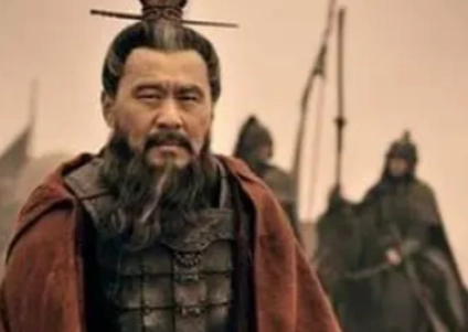 1670468163509713.png image.png