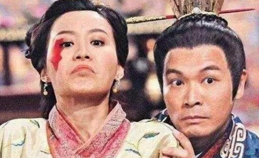 1563700775233650.png image.png