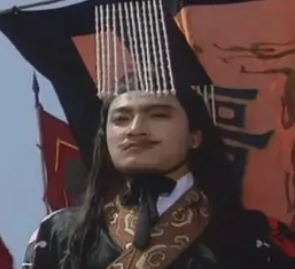 1670218743818577.png image.png