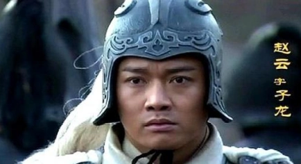 1661915901521532.png image.png