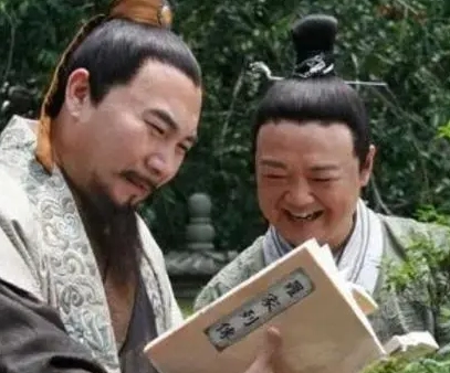 1670298200467805.png image.png