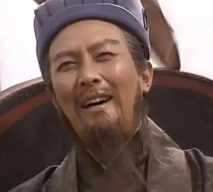 1669953128341736.png image.png