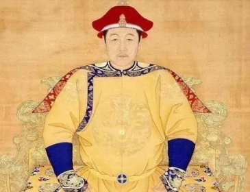 1669689113573950.png image.png