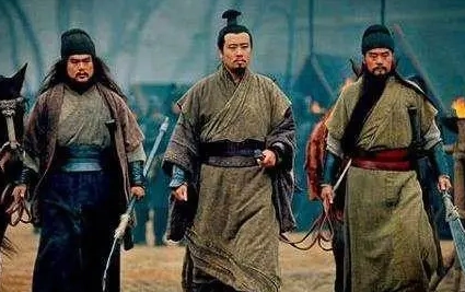 1669436334187312.png image.png