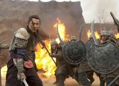 1669603443253639.png image.png