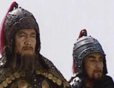 1660895906733529.png image.png