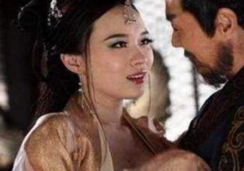 1563700762483325.png image.png