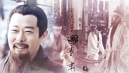 1669947725931189.png 图片.png