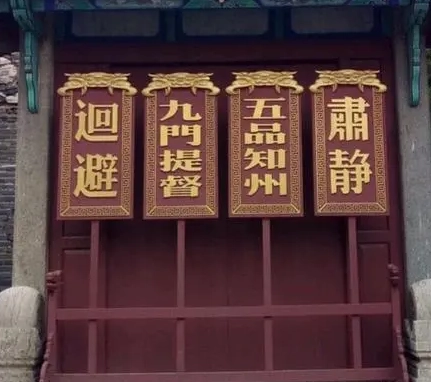 1669604002901992.png image.png