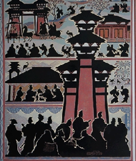 1660873255627489.png image.png