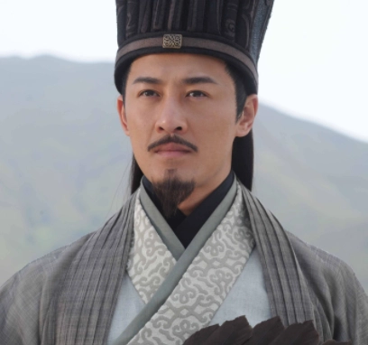 1660876229345905.png image.png