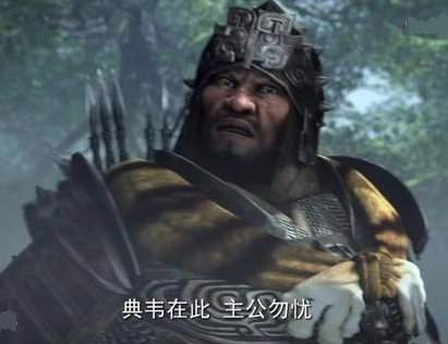 1661157366714585.png image.png