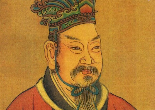 1563502386212637.png image.png