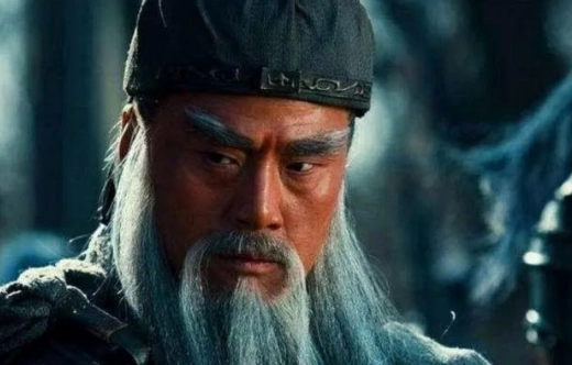 1563763126442592.png image.png