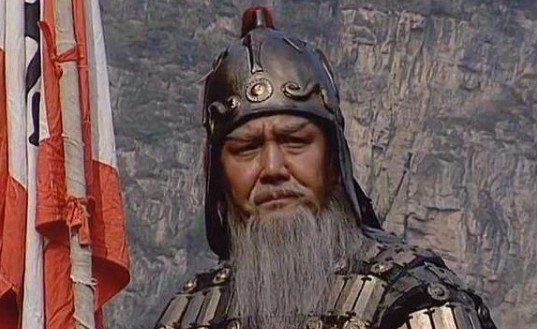 1577345906558469.png image.png