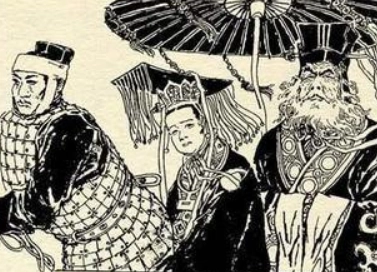 1660808116129406.png image.png