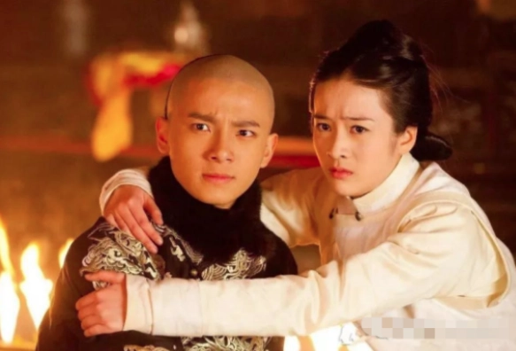 1563779385947242.png image.png