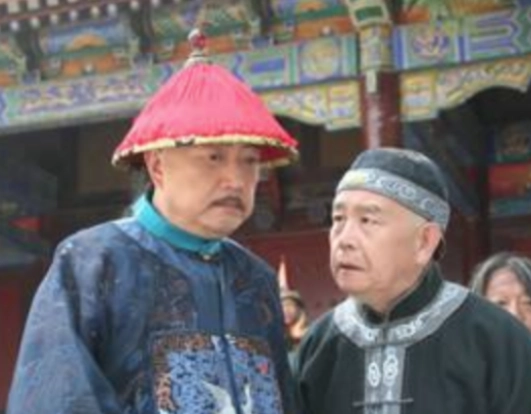 1563438605549452.png image.png