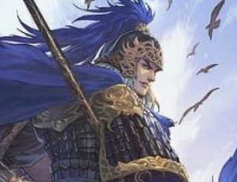 1660807977642201.png image.png