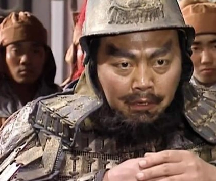 1661133015975555.png image.png