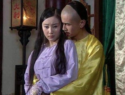 1563763551997487.png image.png