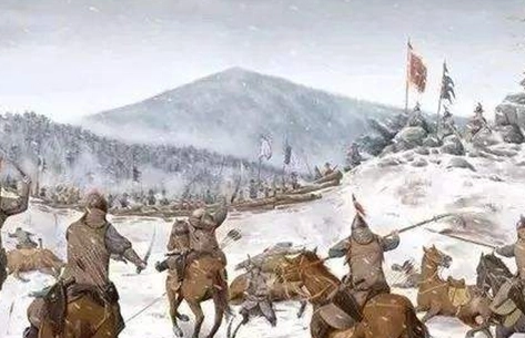 1578381758772428.png image.png