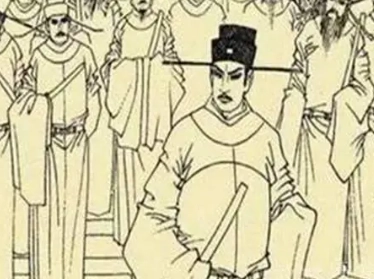 1669172467826758.png image.png