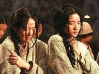 1661233547345459.png image.png