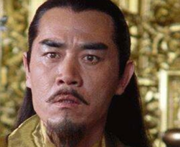 1660893250590261.png image.png