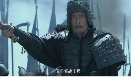 1661926996514903.png image.png