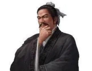 1661133345352974.png image.png