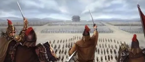 1669603454508622.png image.png