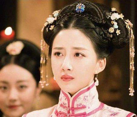 1660967805170347.png image.png